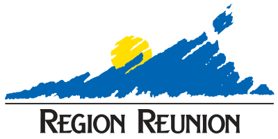 logo régio reunion<br />
