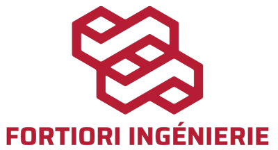 logo fortiori ingénierie