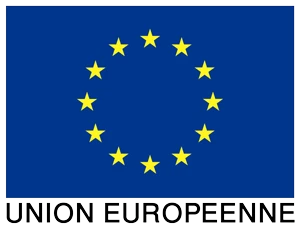 union europeenne logo